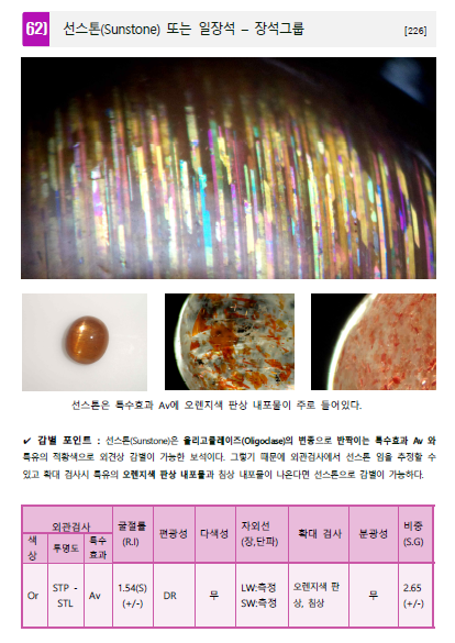 강남보석아카데미 이미지