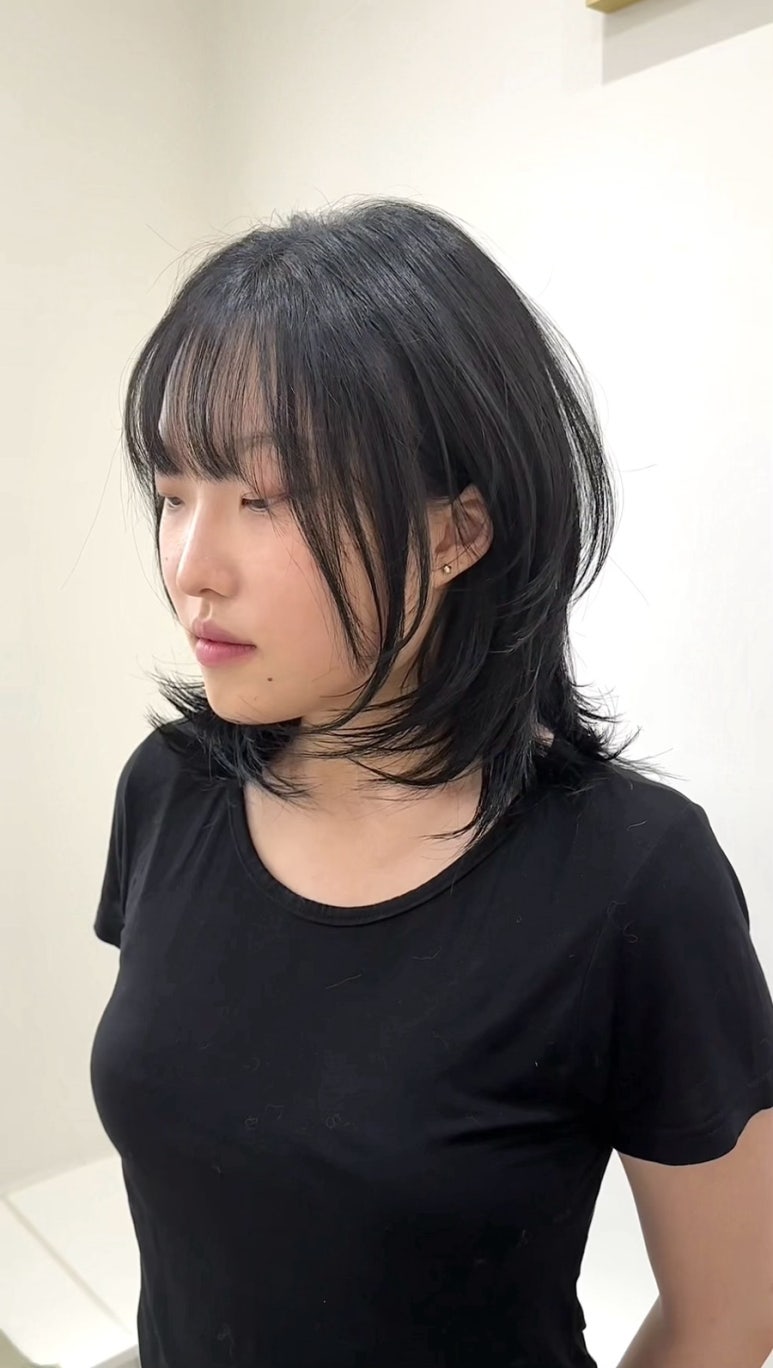어뷰썸 이미지