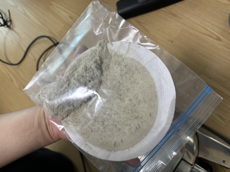 침대토피아청주 이미지