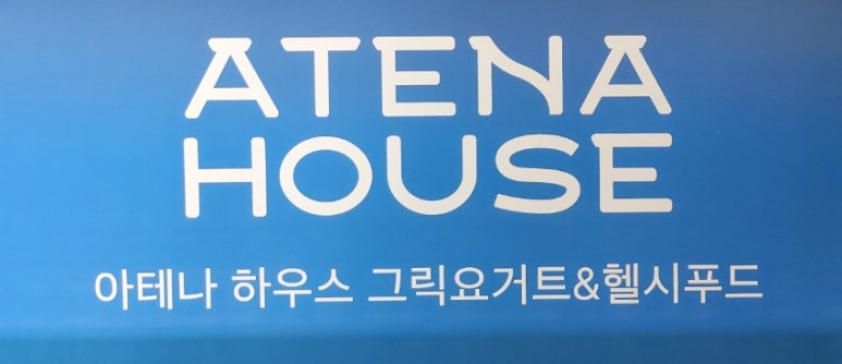 탑외국어사 이미지