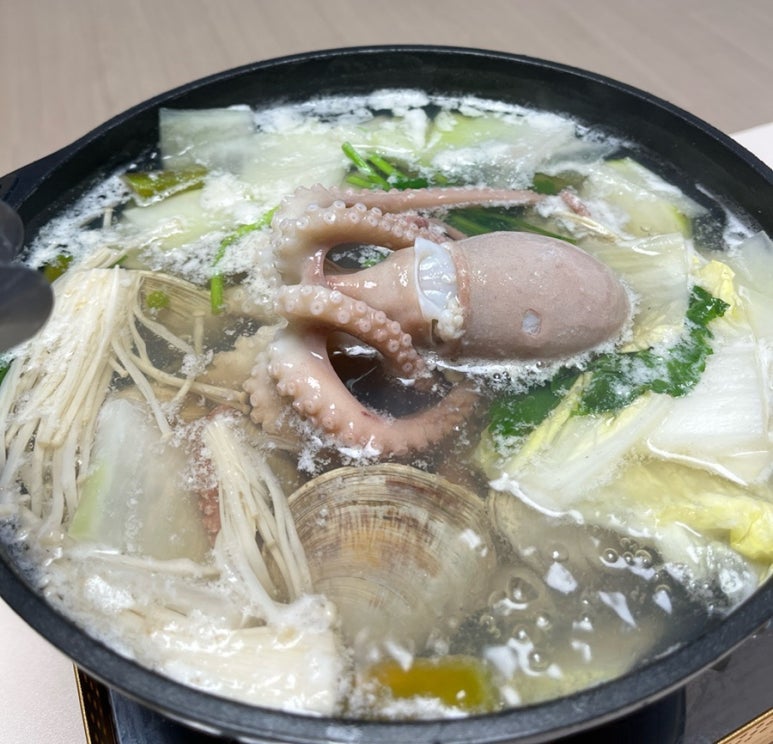 장위동맹가네 이미지