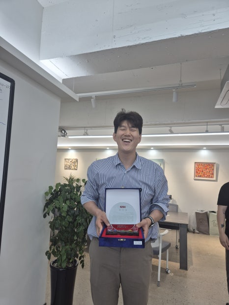 (주)명애드 이미지
