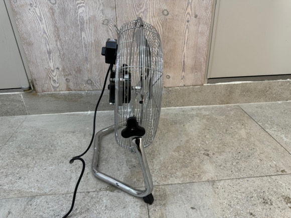 신일카센타 이미지
