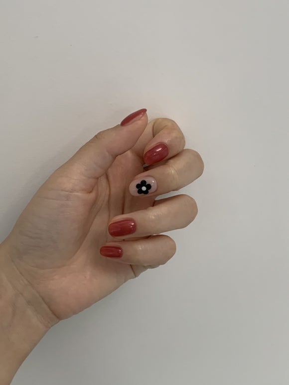 레트네일스튜디오 이미지