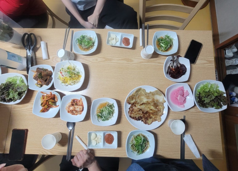 안고시 이미지