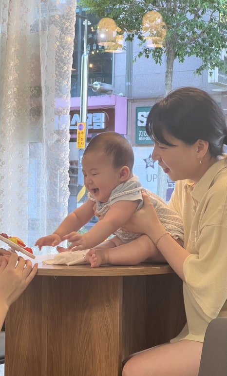 아이러브나영 이미지