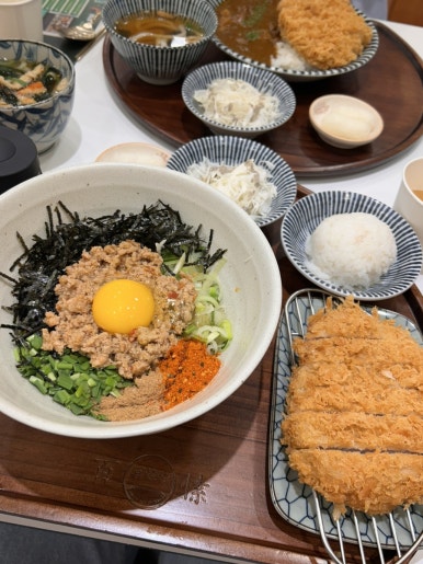 백소정 철원점 이미지