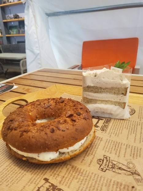 우리동네김밥집 이미지