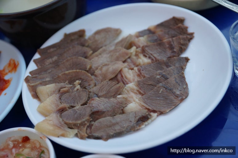 유진식당 이미지