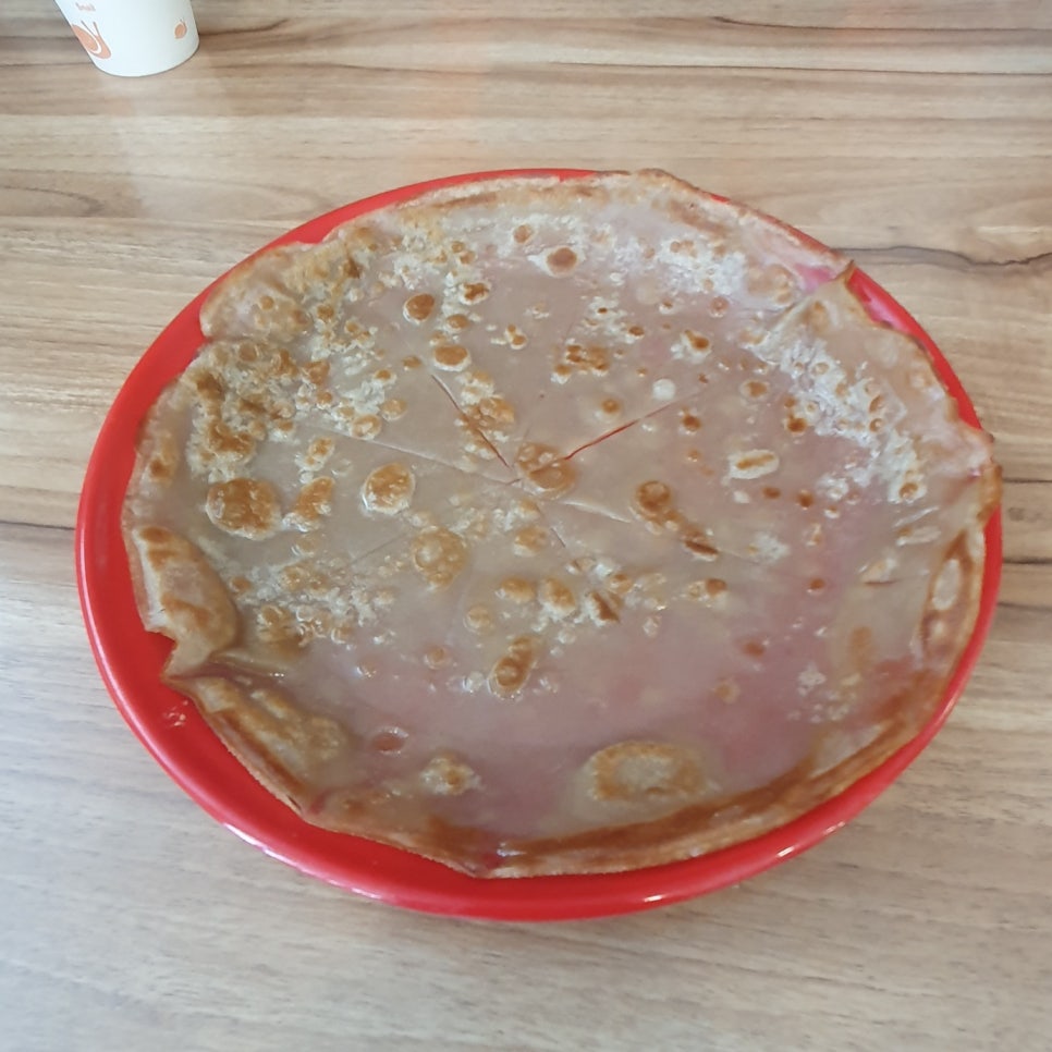 삼송막국수 이미지