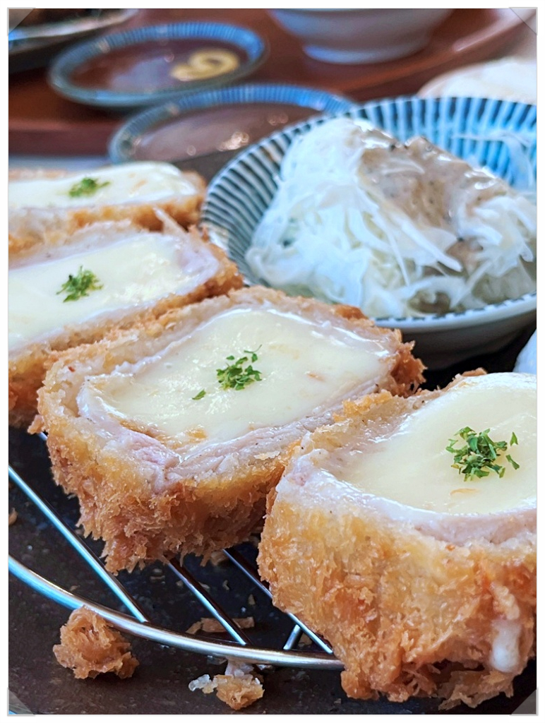 백소정 의정부점 이미지