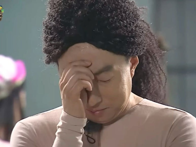 리안헤어옥길아너시티점 이미지