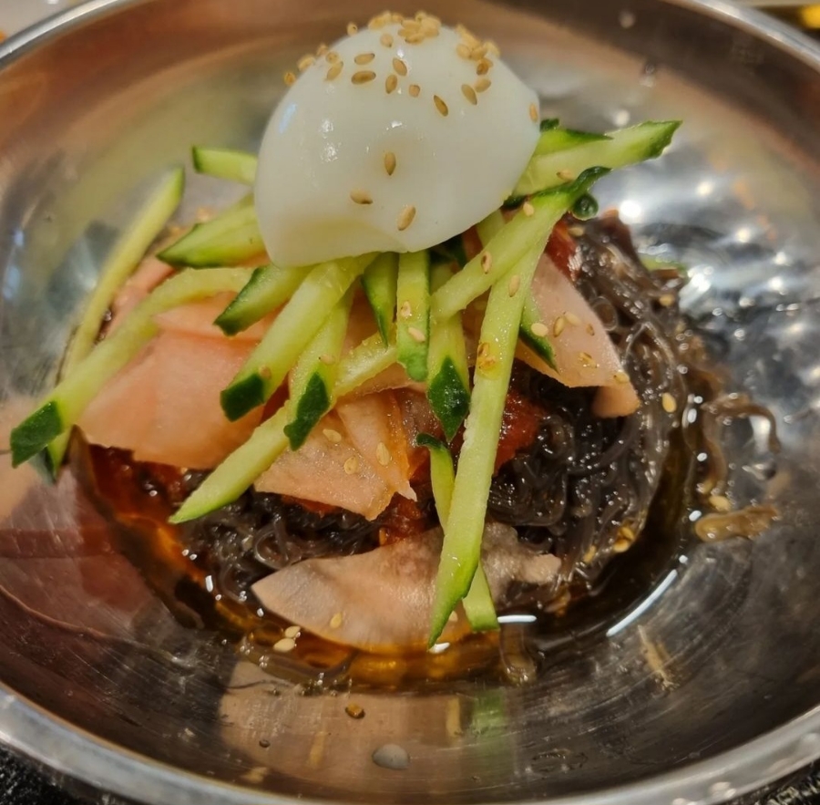 돈옥참숯양꼬치 이미지