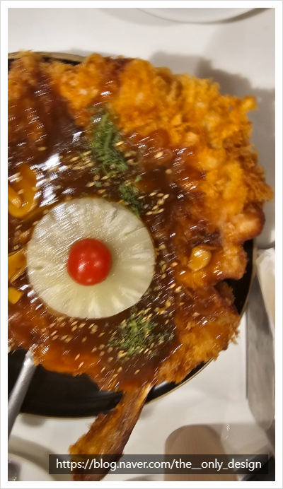 간장다이닝 이미지