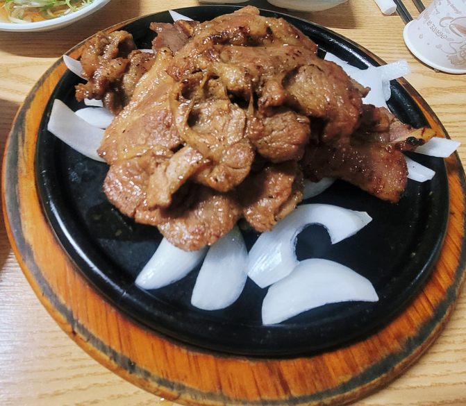 안고시 이미지