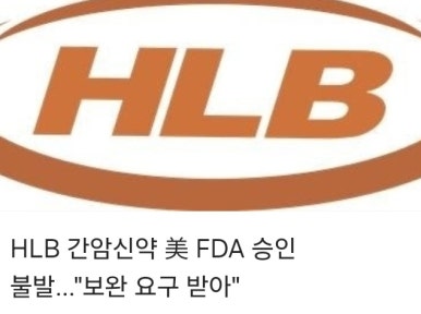 (주)전원식품 이미지