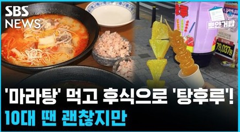 탕후루후루 이미지