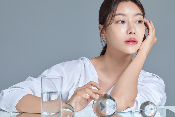 수지의원 이미지