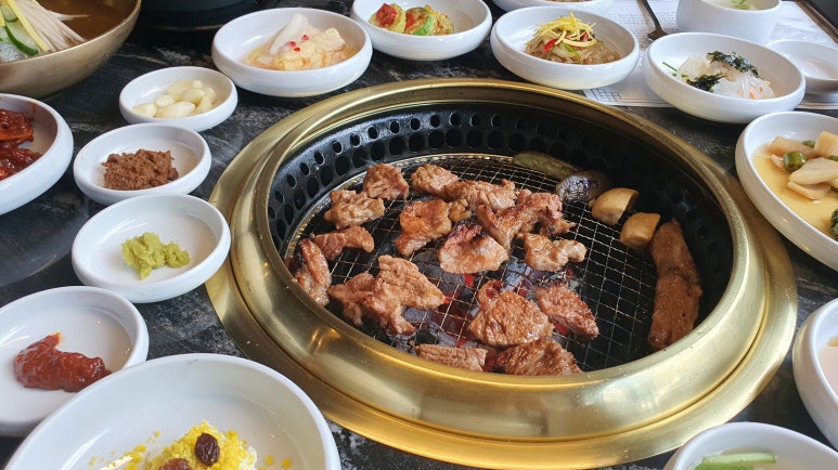 금돈옥 이미지