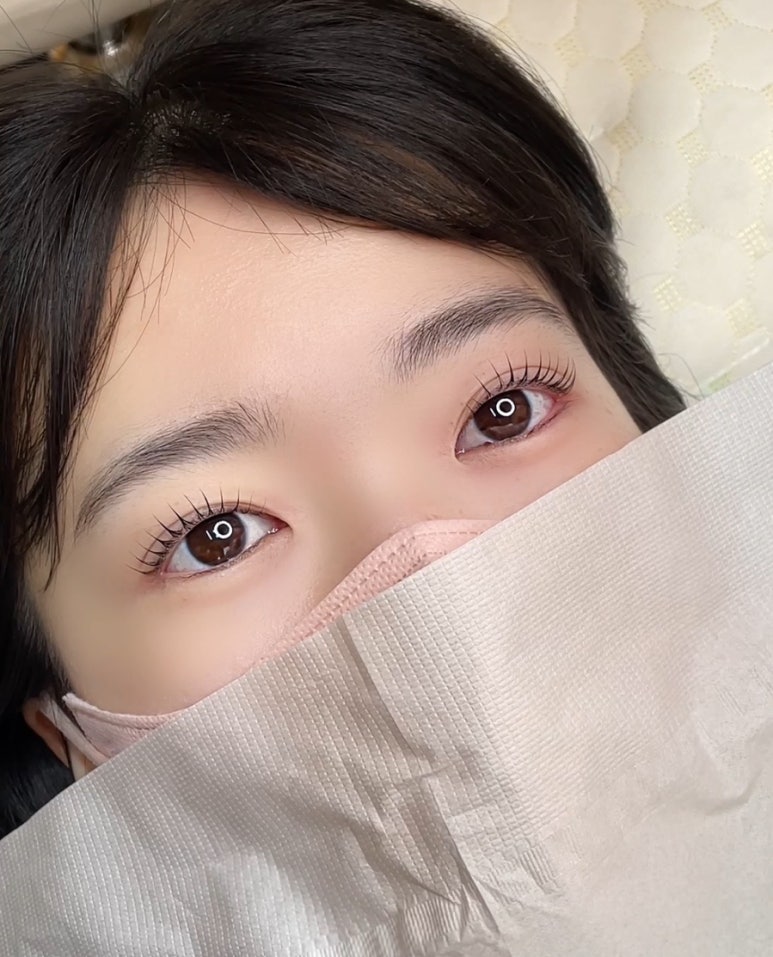 렘드뷰티 이미지