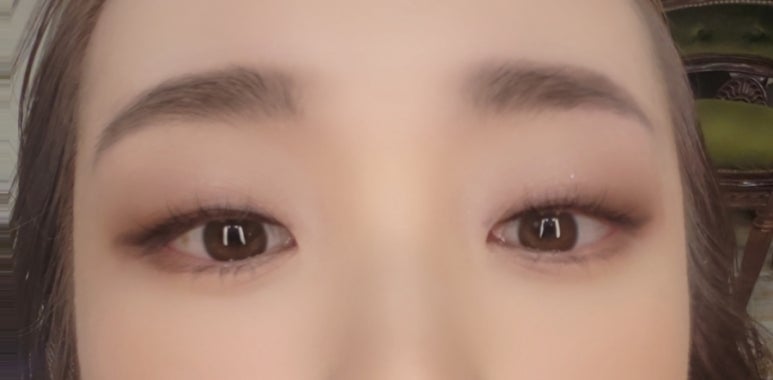 까라디미용실 이미지