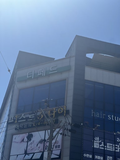 디페드 이미지