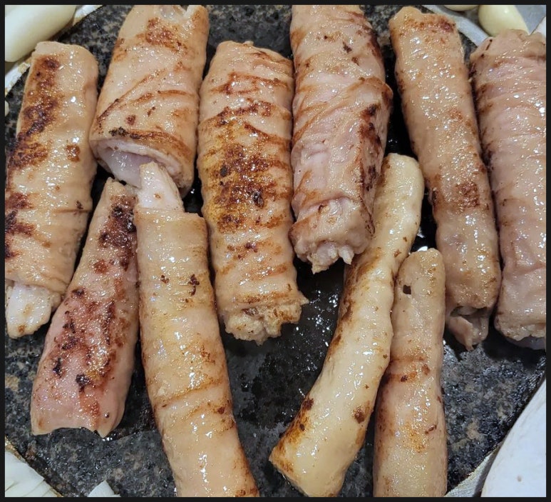 오복축산 이미지