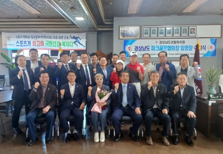 다누리교육 이미지
