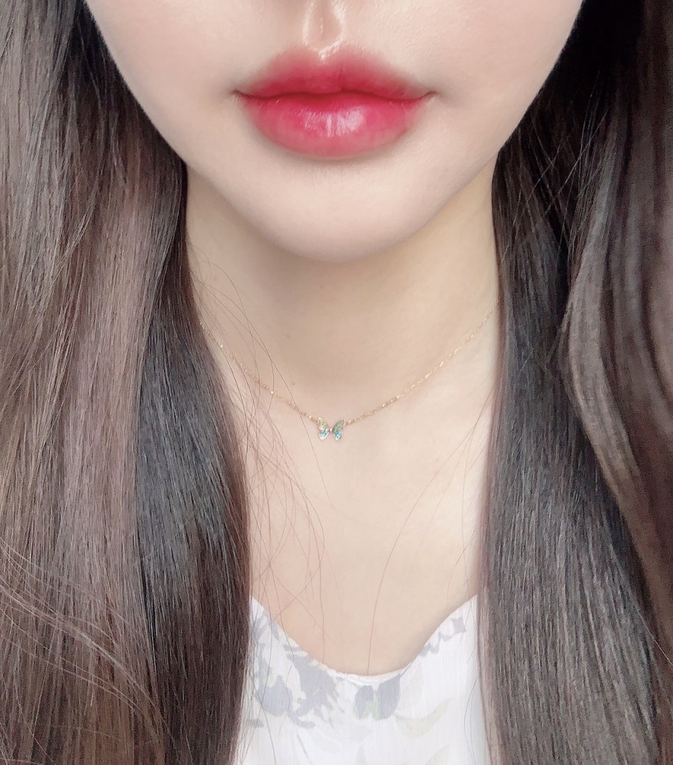 씨에스씨 이미지