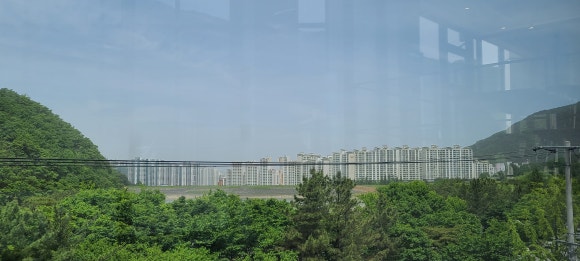 바토플루이르도원수변 이미지