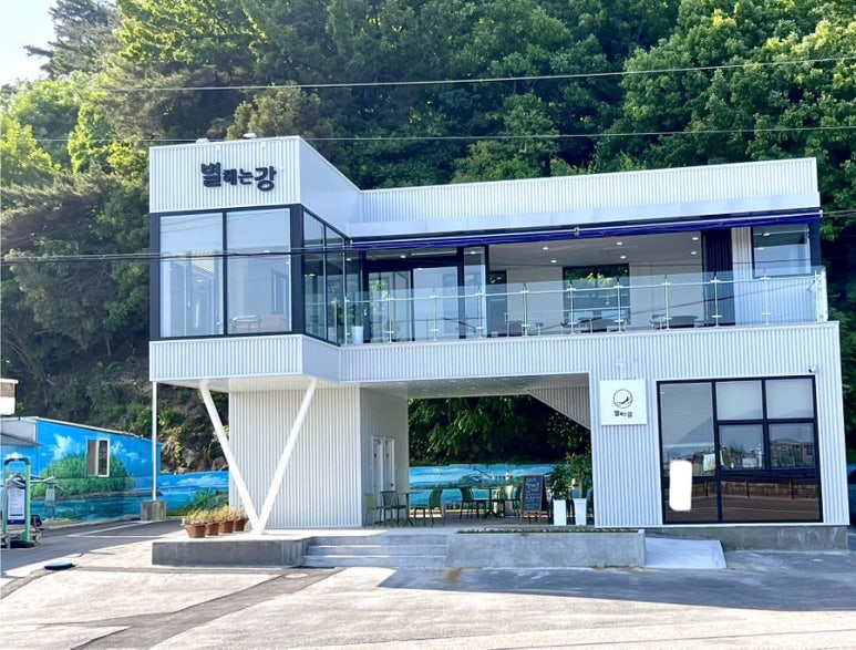 별헤는 이미지