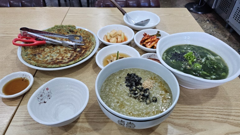 담다 제주 이미지