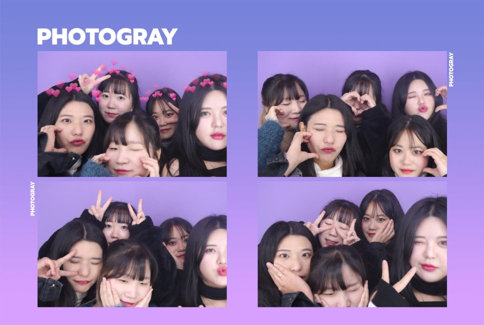 12로그 이미지