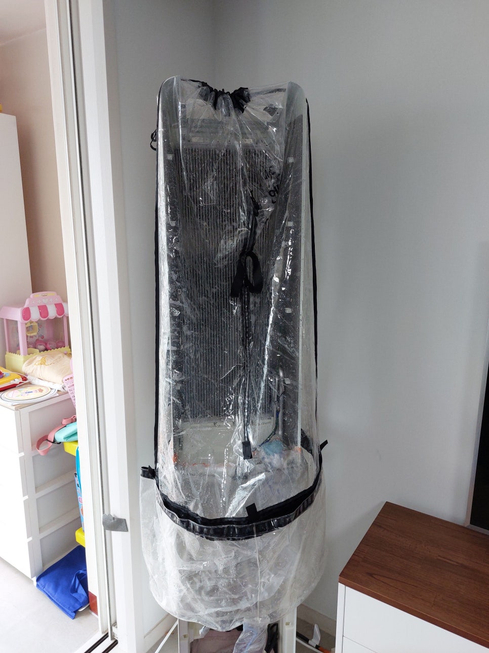 서광에어컨 이미지