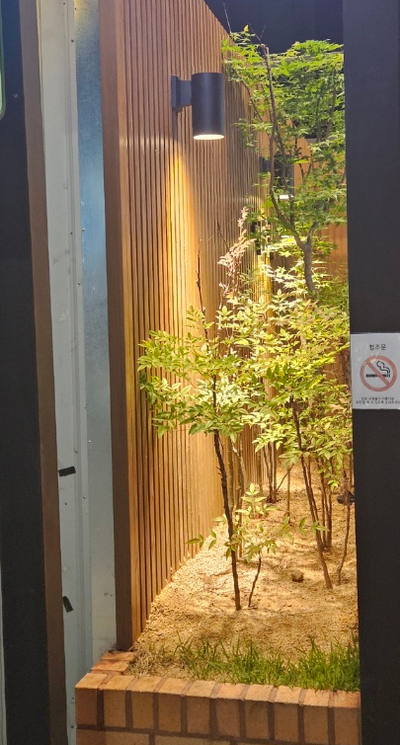 치맥킹매천점 이미지