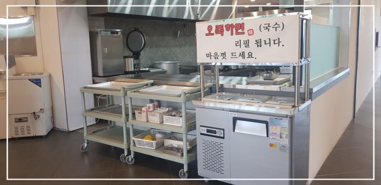 오죽관 이미지