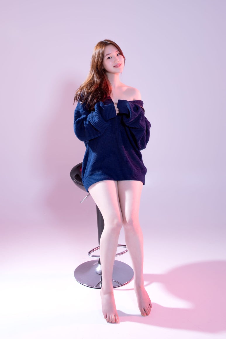 종이달사진관 이미지