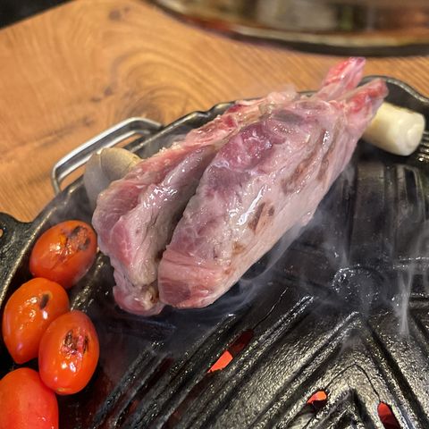진1926걸포 이미지