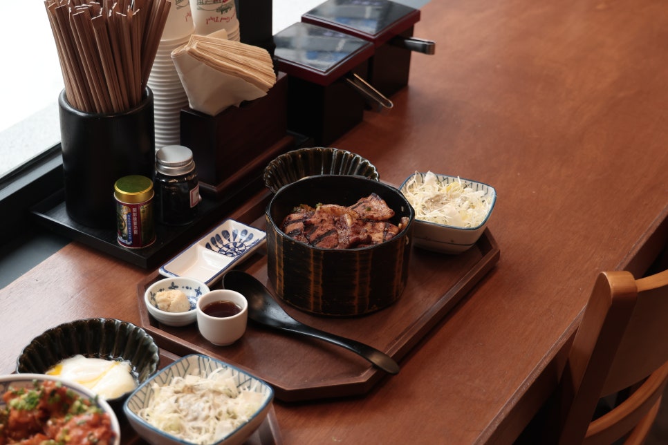 야와라 이미지