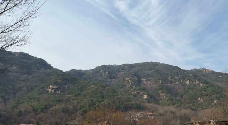 학현아름마을오토캠핑장 이미지