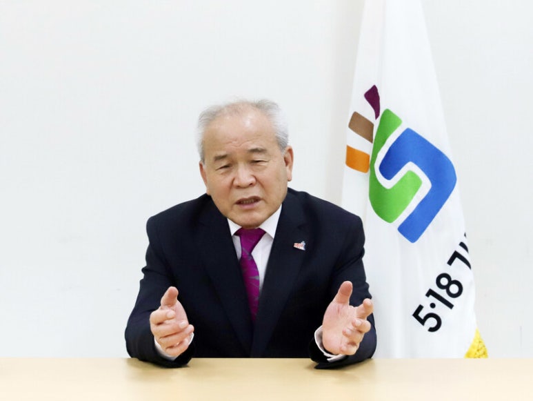 선은의료재단 이미지