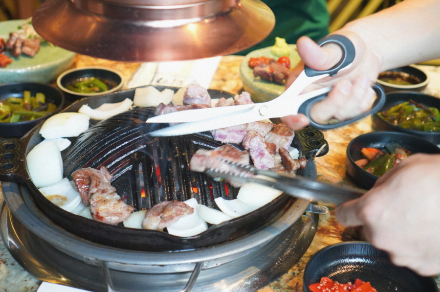 고메램 삼성점 이미지