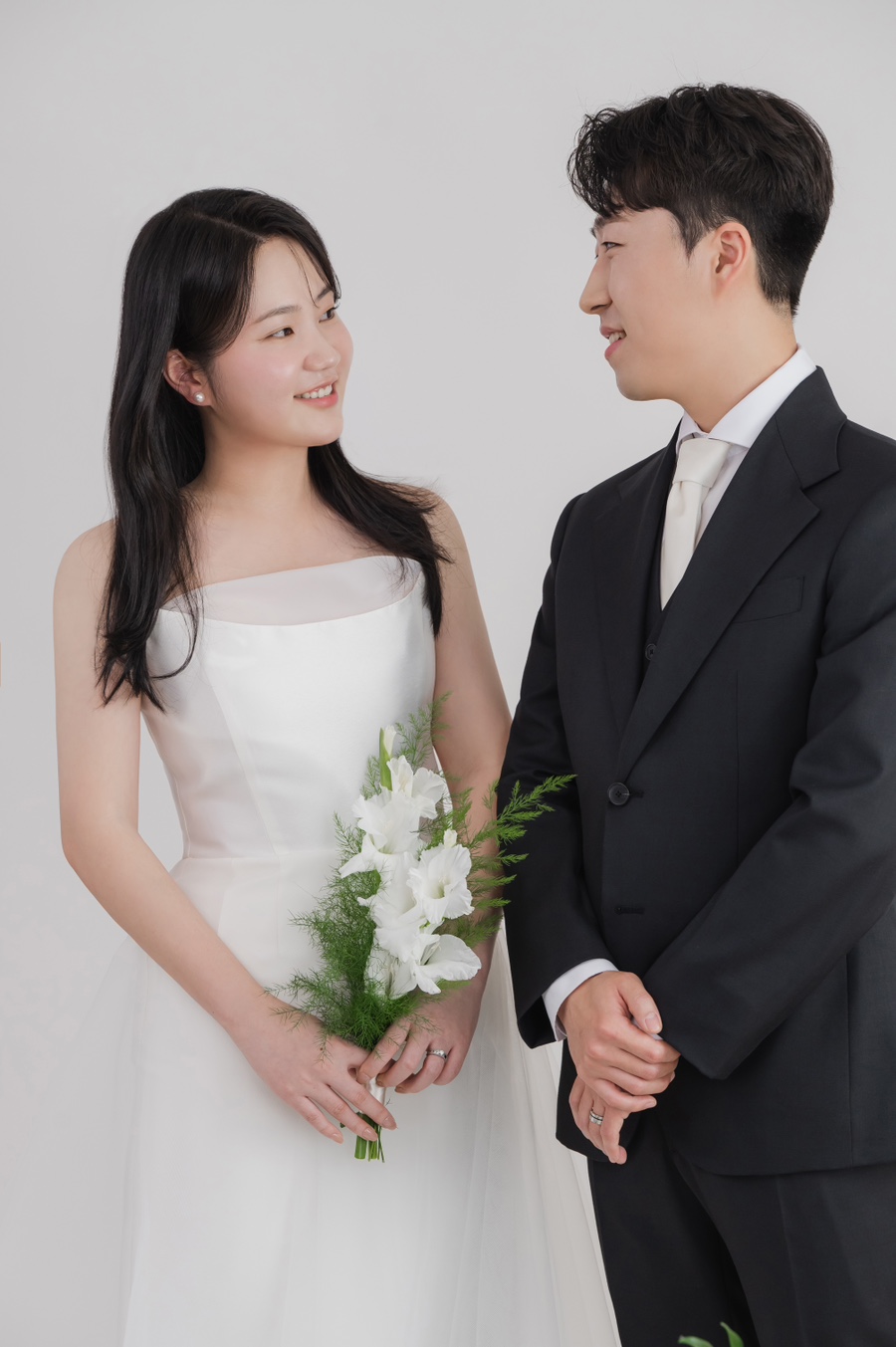 지니스튜디오 이미지