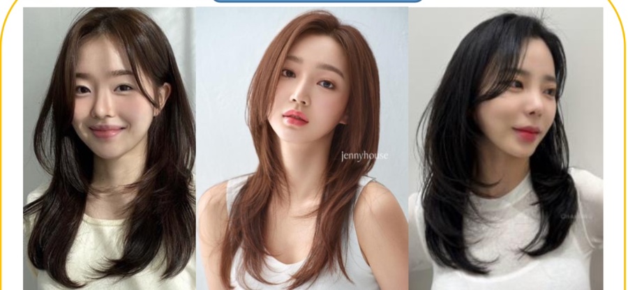 배스킨라빈스 해운대중동역 이미지