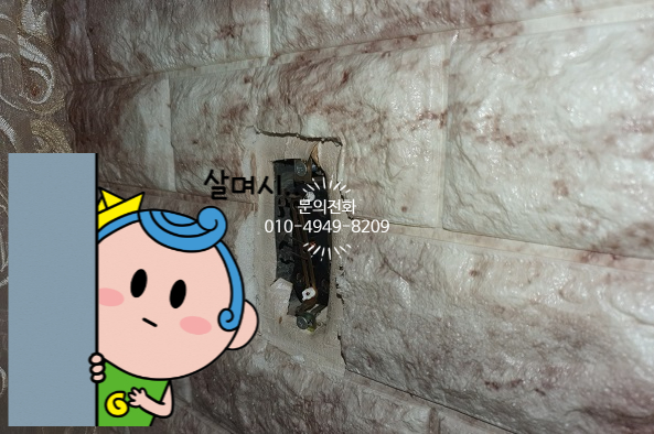 중앙전파사 이미지