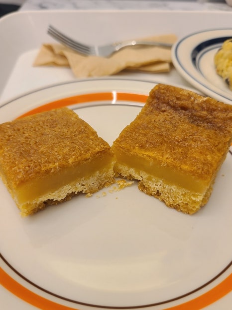 카페홈즈 역곡중앙점 이미지