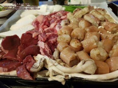 횡성한우곱창알천 이미지