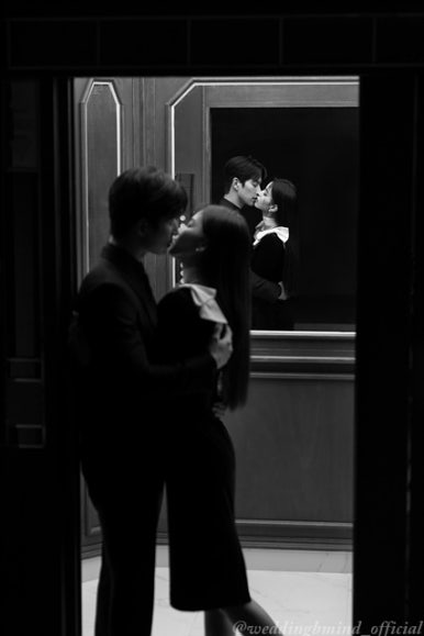 스튜디오한 이미지