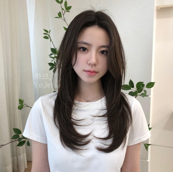 하브 선릉 이미지