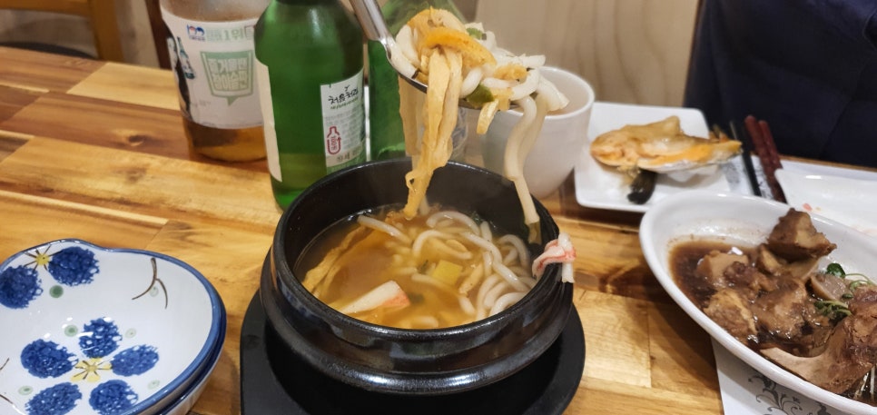 싱싱숙성참치 이미지